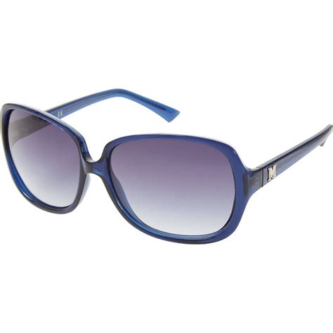 gucci sunglasses tk maxx|Designer Sunglasses for Women .